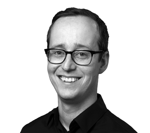 overzicht in je financiën