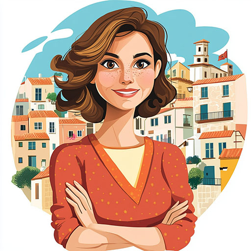 Tessa de Hoog profile picture