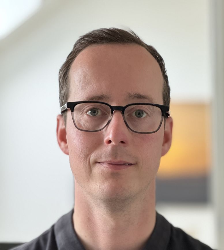 Adam van Santen, De Spaarspecialist