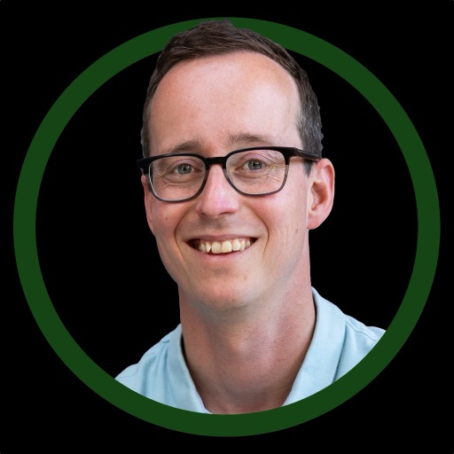 Adam van Santen, De Spaarspecialist